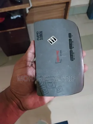 মনিটরের জন্য টিভি কার্ড