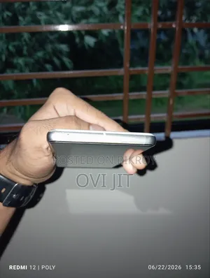 গুগল পিক্সেল ৭ ১২৮ জিবি হোয়াইট