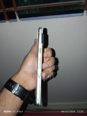 গুগল পিক্সেল ৭ ১২৮ জিবি হোয়াইট