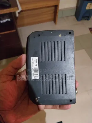 Tv Card for Monitor