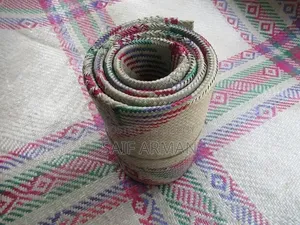 শীতল পাটি মেট