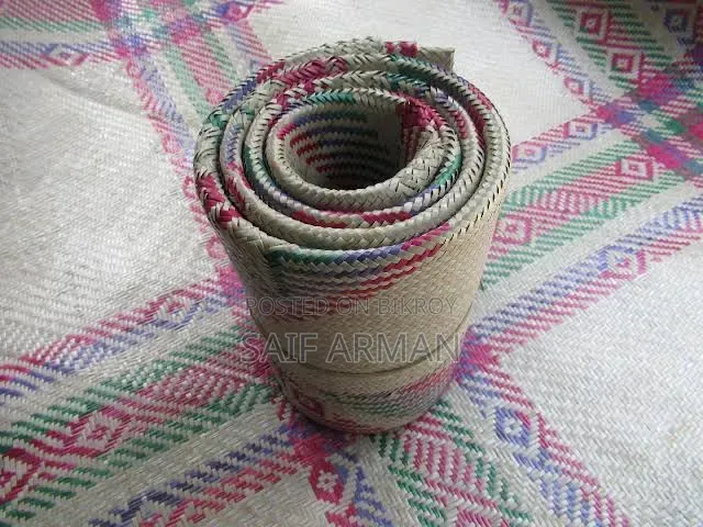 শীতল পাটি মেট