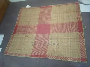 শীতল পাটি মেট