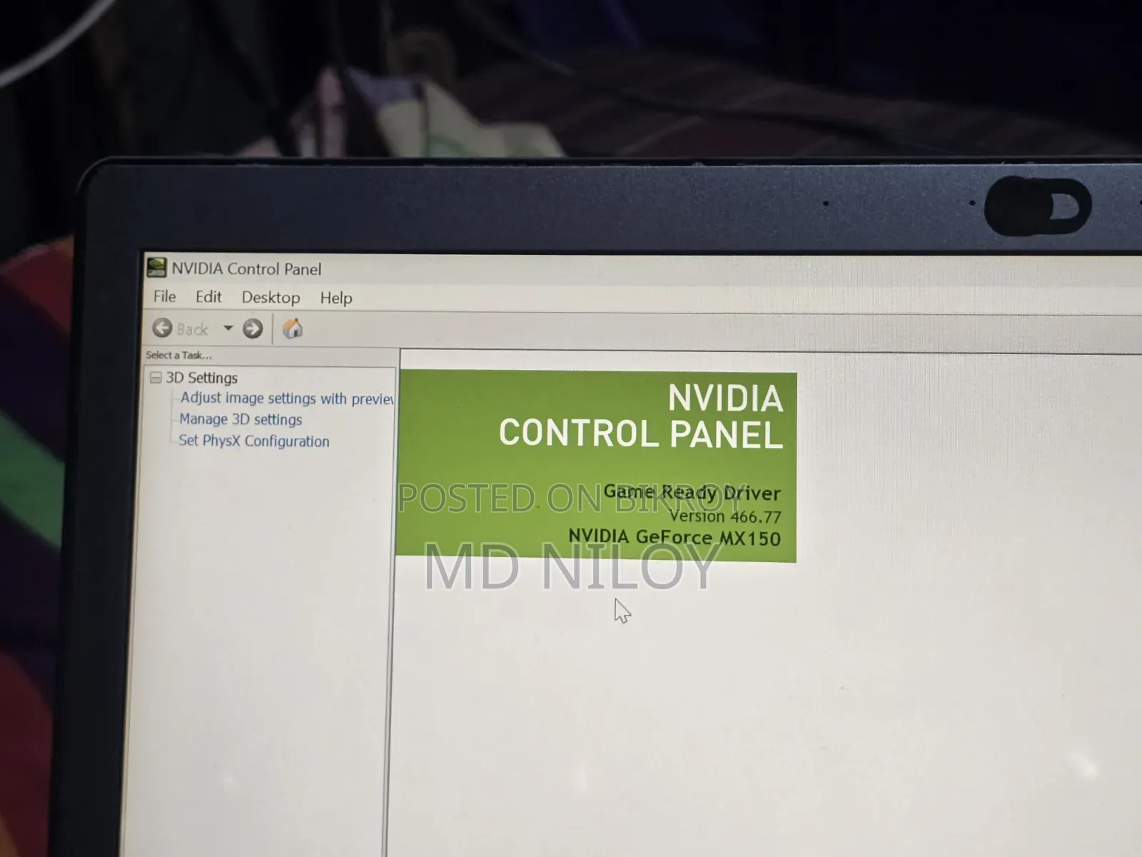 Laptop Acer Switch 3 8GB Intel Core I7 SSD 512GB
