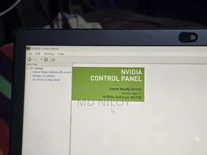 Laptop Acer Switch 3 8GB Intel Core I7 SSD 512GB