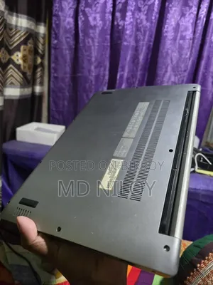 Laptop Acer Switch 3 8GB Intel Core I7 SSD 512GB