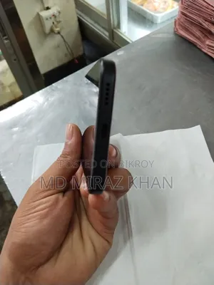 New Vivo Y31d 128 GB Red