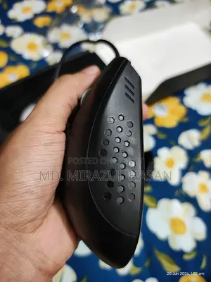 Redragon Gainer Gaming Mouse