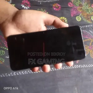 Xiaomi Redmi Note 10S 128 GB Purple