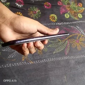Xiaomi Redmi Note 10S 128 GB Purple