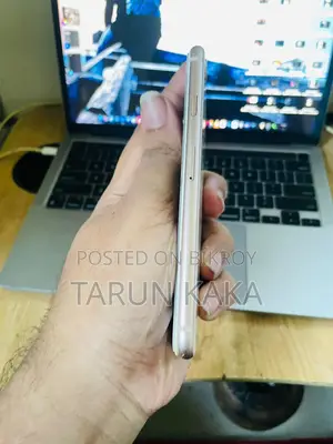 Apple iPhone 8 64 GB Rose Gold