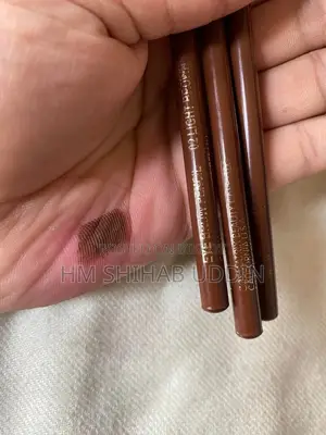 Pearl Fashion Lip Liner Waterproof