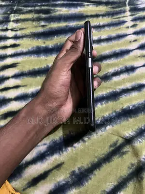 Xiaomi Redmi 9T 128 GB Red