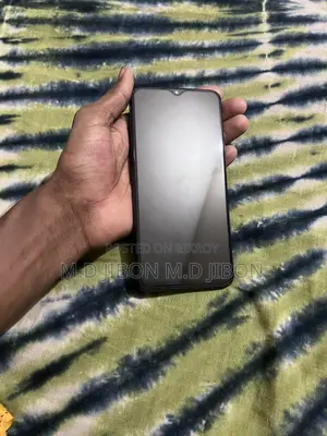 Xiaomi Redmi 9T 128 GB Red