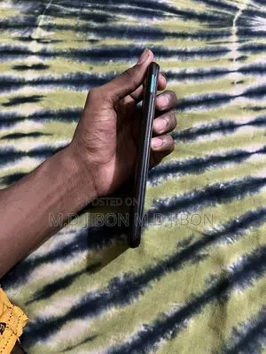 Xiaomi Redmi 9T 128 GB Red