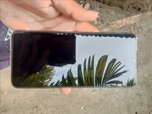Infinix Hot 10 Play 64 GB Blue