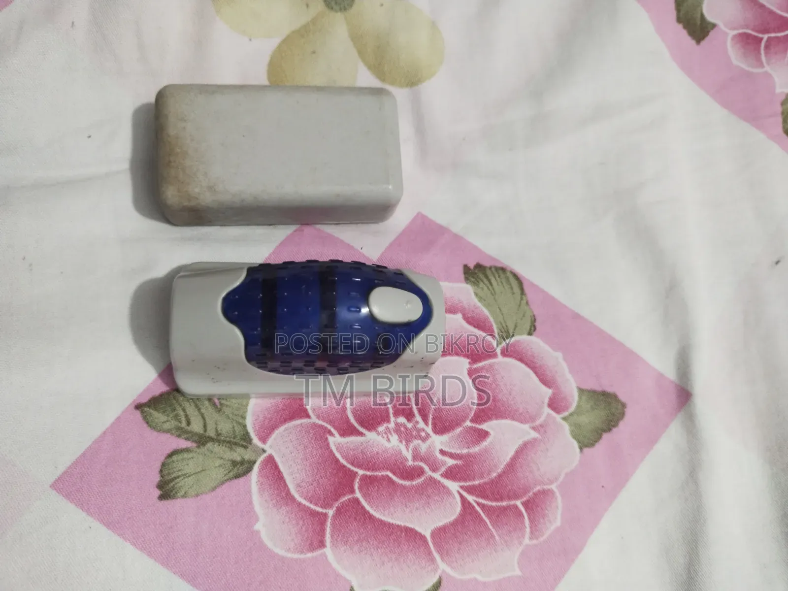 Aquriam Product