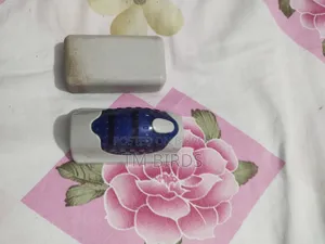 Aquriam Product