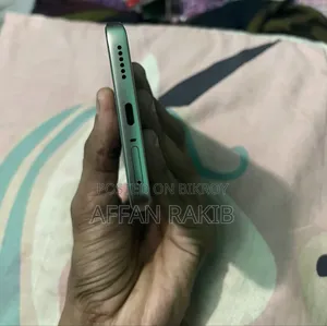 Tecno Camon 50 Ultra 256 GB Gray
