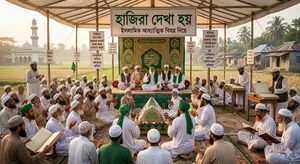 Spiritual Healing Services.