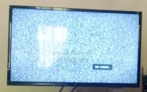 Walton 32 Inch LED TV