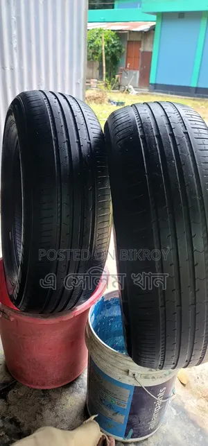 Tyre for Sale
