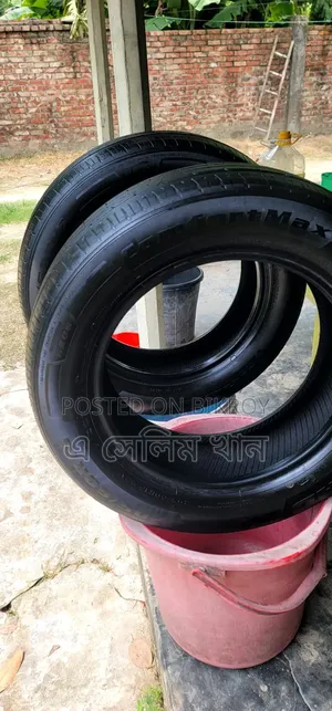Tyre for Sale