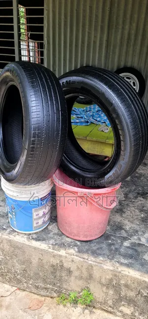 Tyre for Sale
