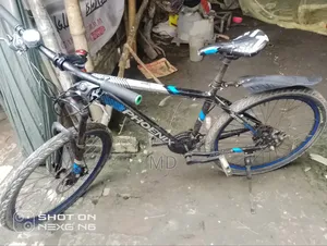 Bicycle for Sale