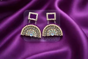 Royal Heritage Collection