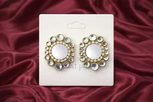 Royal Heritage Collection