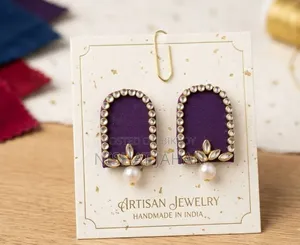 Royal Heritage Collection