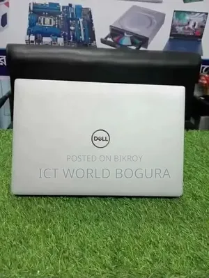 Laptop Dell Latitude 5420 8GB Intel Core I5 SSD 256GB