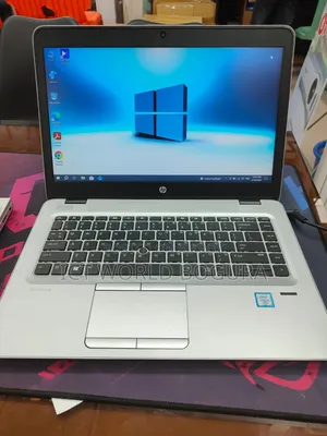 Laptop Dell Latitude 5420 8GB Intel Core I5 SSD 256GB