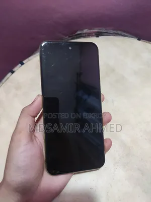 Samsung Galaxy A73 5G 256 GB