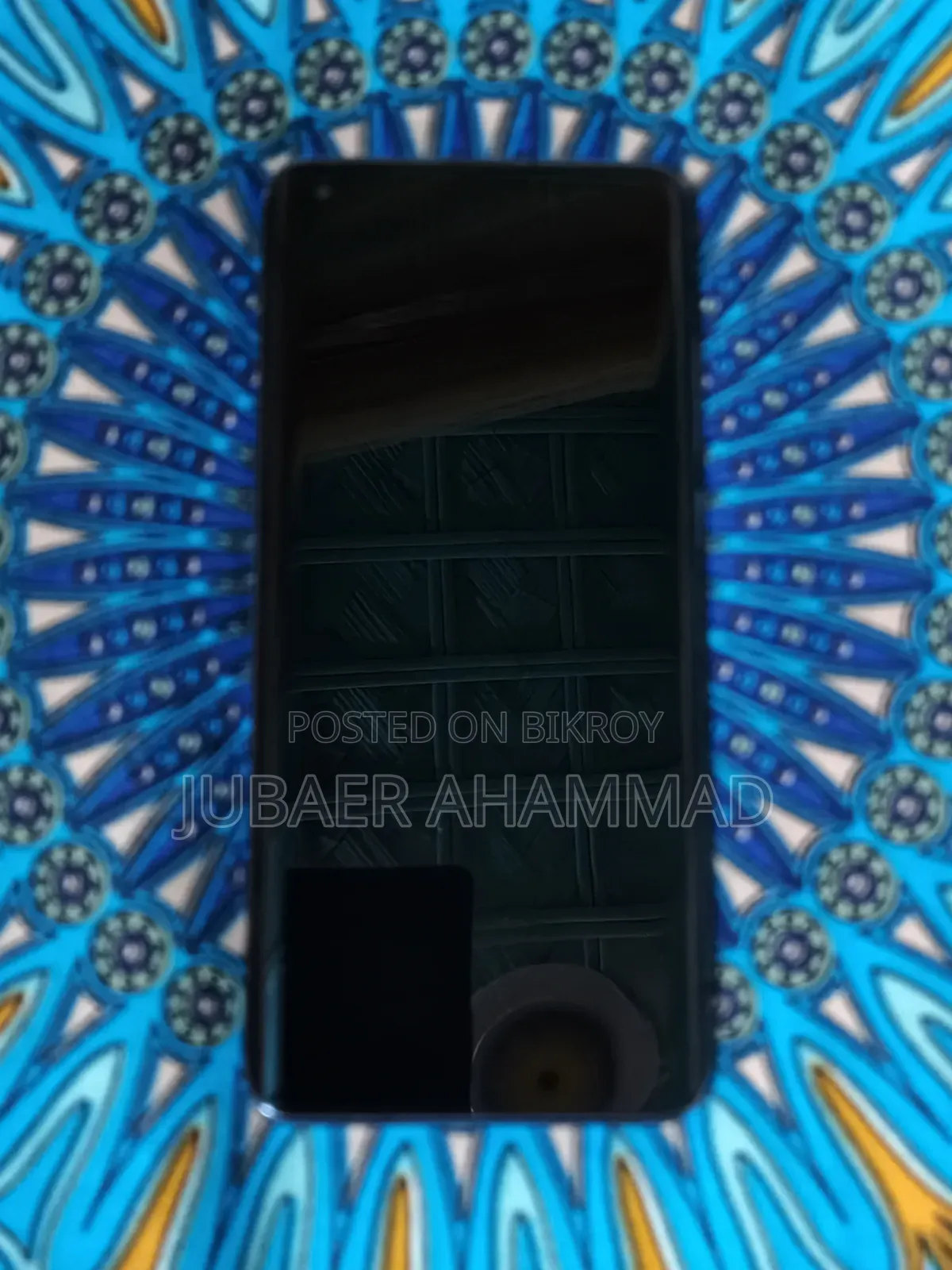 Xiaomi Mi 10 256 GB Gray