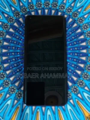 Xiaomi Mi 10 256 GB Gray