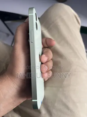 Apple iPhone 12 128 GB