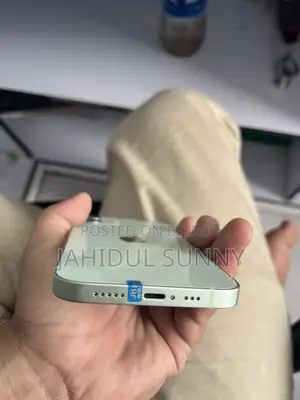 Apple iPhone 12 128 GB