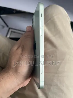 Apple iPhone 12 128 GB