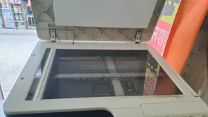 Toshiba 2309a Duplex