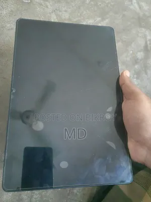 Samsung Galaxy Tab A9+ 128 GB Blue
