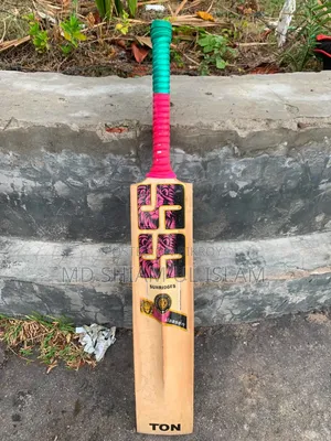 টেপ টেনিস ব্যাট