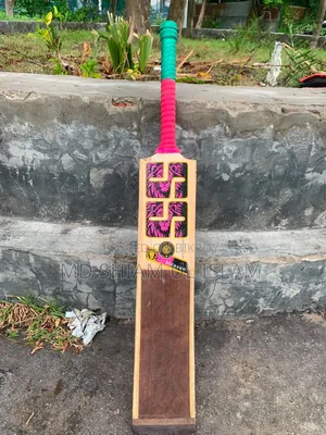 টেপ টেনিস ব্যাট