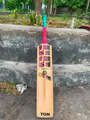 টেপ টেনিস ব্যাট