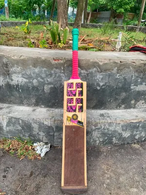 টেপ টেনিস ব্যাট