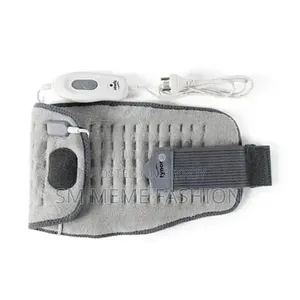 Heating Pad Ortho – Tynor Regular Size