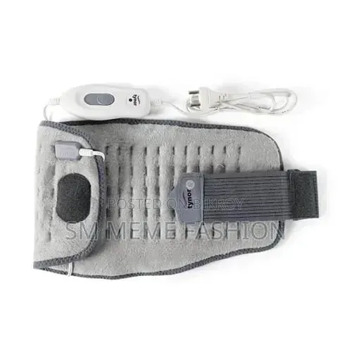 Heating Pad Ortho – Tynor Regular Size