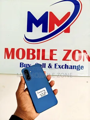 Samsung Galaxy A17 5G 128 GB