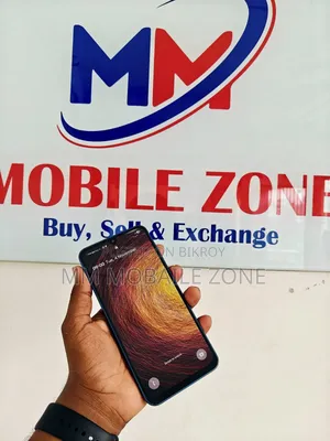 Samsung Galaxy A17 5G 128 GB
